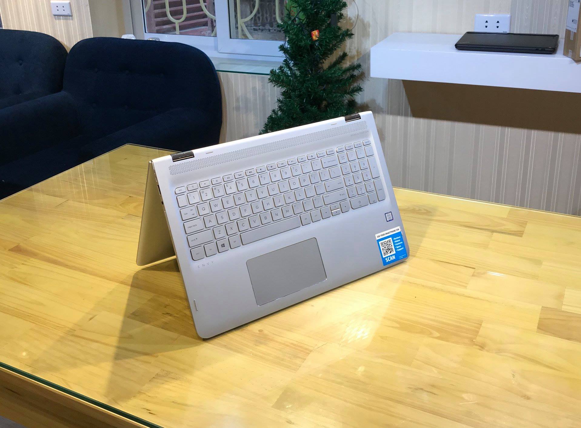 Laptop HP Envy X360 M6 Convertible-8.jpg